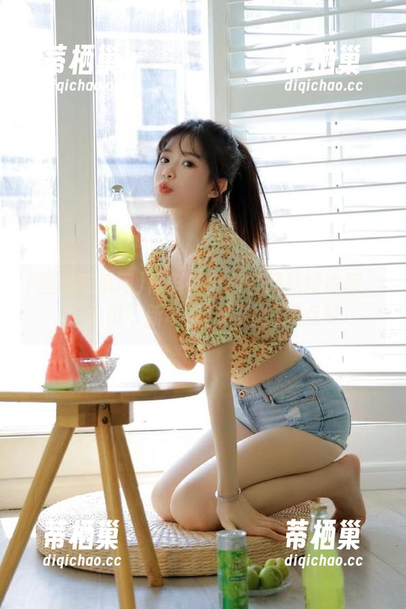 黑料吃瓜网 黑料吃瓜网官网持续热度:“大瓜”新奇事,忍不住想点赞
