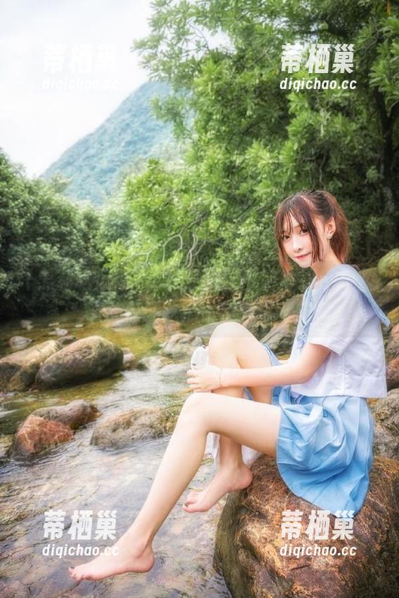 点开黑料吃瓜网在线链接，保证吃瓜一口气！