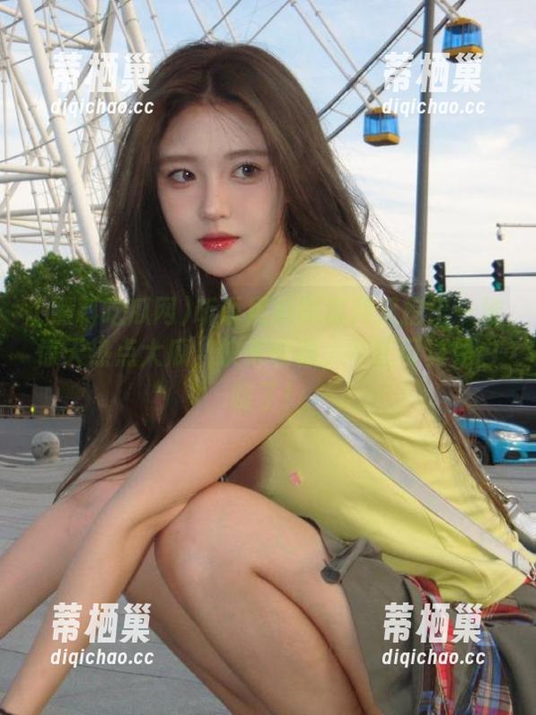 听说黑料吃瓜网又挖出一堆惊天热点大瓜，快来收藏，不吃可真是白瞎了！
