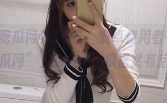 发现了，安卓使用者在“黑料吃瓜网”上的热点大瓜居然有后续！