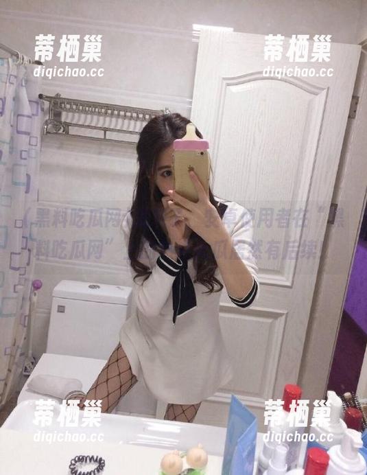 发现了，安卓使用者在“黑料吃瓜网”上的热点大瓜居然有后续！