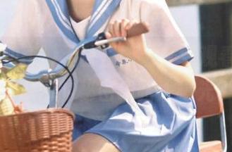 无敌正能量在线观看，黑料吃瓜网的秘密线路大曝光？