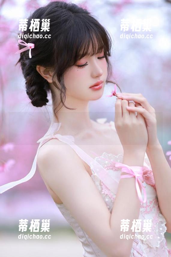 黑料吃瓜网ios：只要在线，吃瓜也能当作一种修行？
