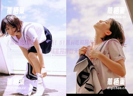 热瓜不断！51黑料吃瓜网传送门带你飞，上线官网嗨翻天！