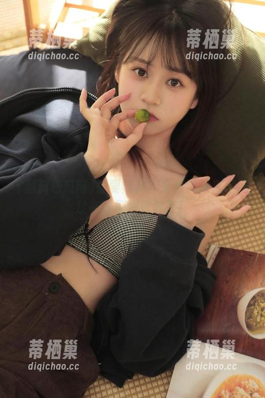 黑料吃瓜网 想要黑料?来黑料吃瓜网网址在线刷刷就够了!