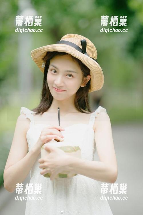 黑料吃瓜网官网上线，吃瓜从此变得免费又刺激！