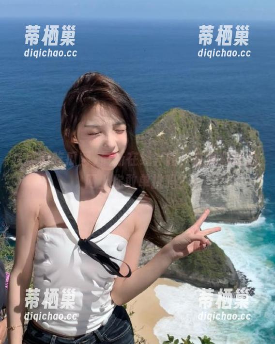 黑料吃瓜网 最新在线套路,在黑料吃瓜网上你敢单挑吗?