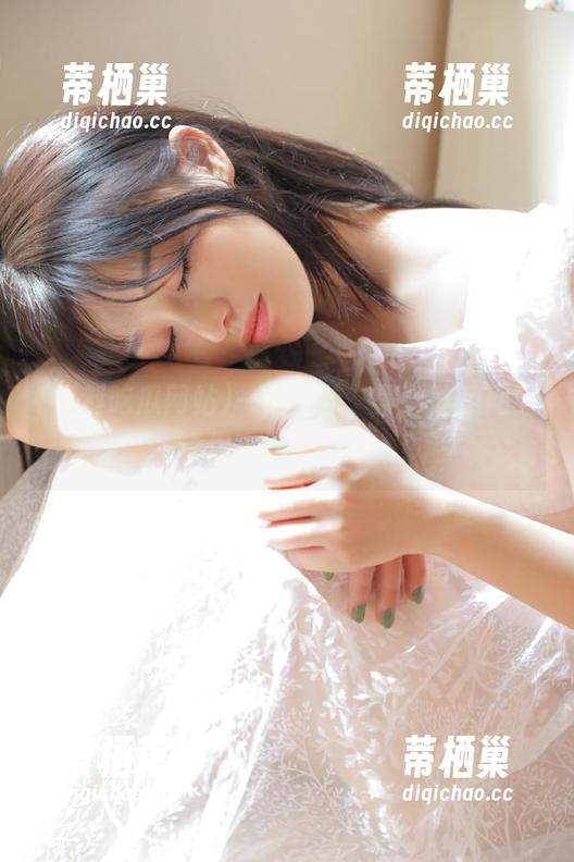 一键导航，黑料吃瓜网站，等你来好好‘舔’！