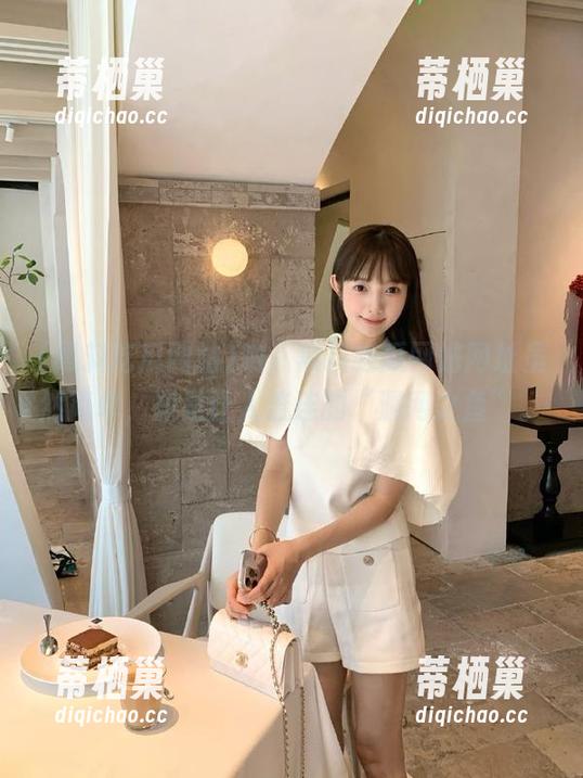 呐，黑料吃瓜网站网址虽然简单，却是让人流连的“漏网之鱼”。