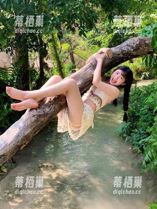 黑料吃瓜网站 黑料吃瓜网站的登录界面像极了求职面试,得做好心理准备!