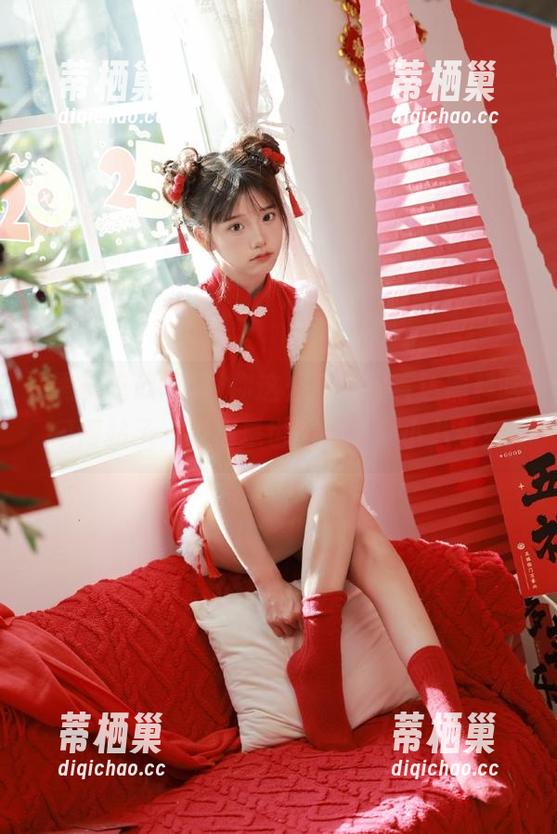 你这么想，都直达黑料吃瓜网站了，是不是也该分享个小八卦？