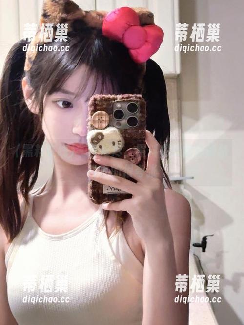 一言难尽，黑料在线播放的桥段真的很夸张