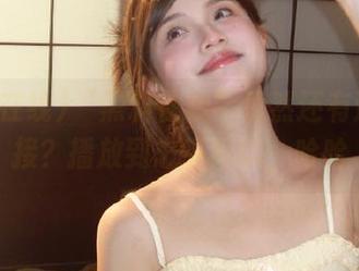 “黑料在线”竟然还有这种链接？播放到忘乎所以，哈哈