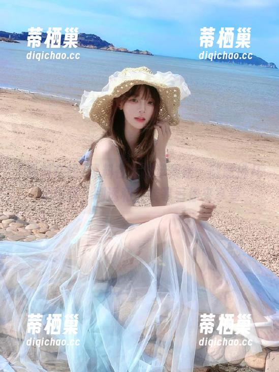 黑料在线的苹果版，随意挑几个视频，剧透和反转等着你来享受