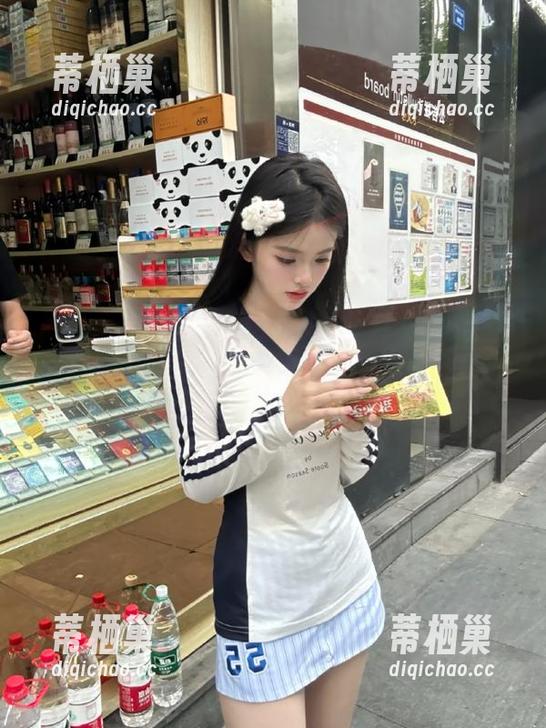 观看黑料在线，ios用户的“加急快递”，好想薅一把羊毛！