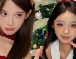 为啥黑料在线总能找到神奇的“地址”？难道是另一个世界的链接？