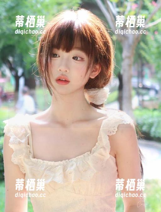 直播黑料在线吃瓜，发布后我要不断刷新，那感觉就像中奖了似的！
