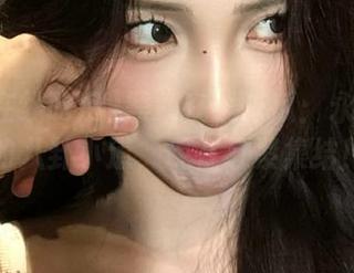 黑料在线吃瓜：永不迷路的八卦小道，现在赶紧集结！
