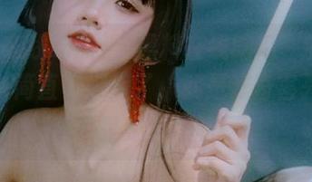 “黑料在线吃瓜”的“传送门”简直太好用了，就是好奇害死猫，我可是受过伤的……
