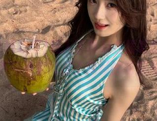 进入了黑料在线吃瓜的网页，不知不觉就成了隐藏的吃瓜高手