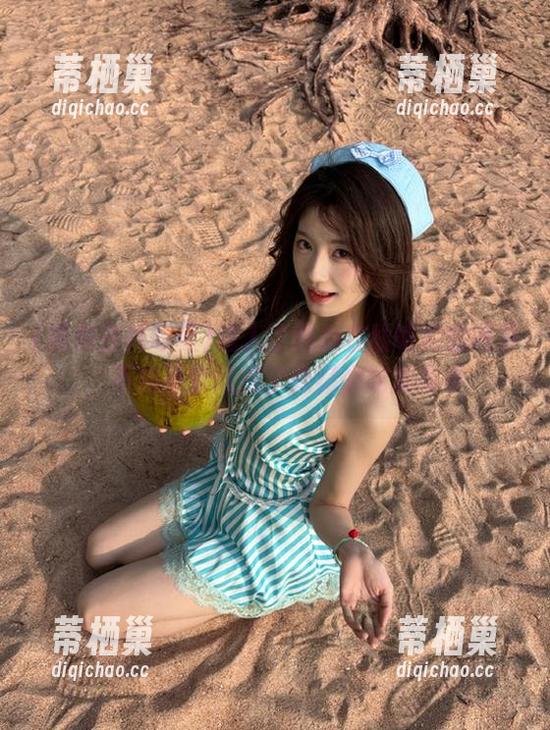 进入了黑料在线吃瓜的网页，不知不觉就成了隐藏的吃瓜高手