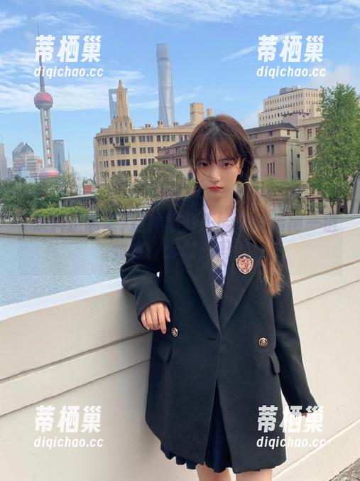 这种黑料正能量hl值得一链到底，你敢点吗？