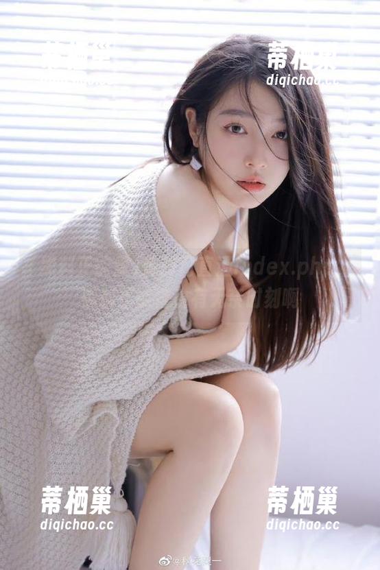 传送门直通index.php，黑料正能量也有无奈时刻啊