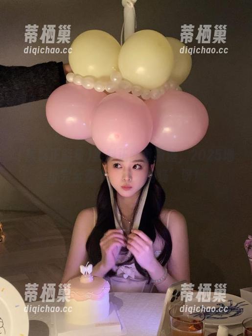 黑料正能量撒糖，2025地址完全是个‘心灵鸡汤’呀！