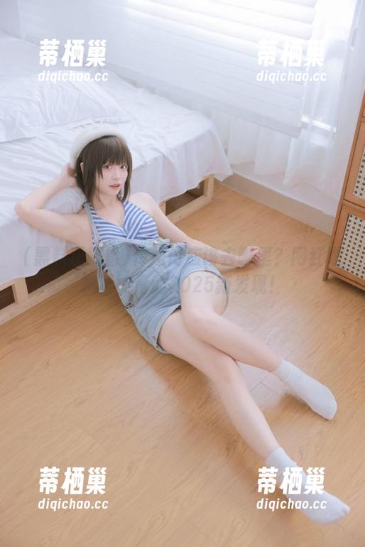 传送门应该去哪里？网红黑料正能量的2025新发现！