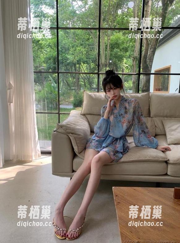碰了下黑料正能量入口，index.php竟让我有了新的消遣方式！