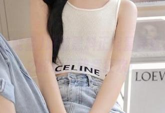 跟随黑料正能量导航，爆料之路让你肆意狂欢！