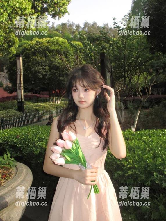 坦白说，91黑料正能量的入口就像一杯浓郁的咖啡，让人欲罢不能。