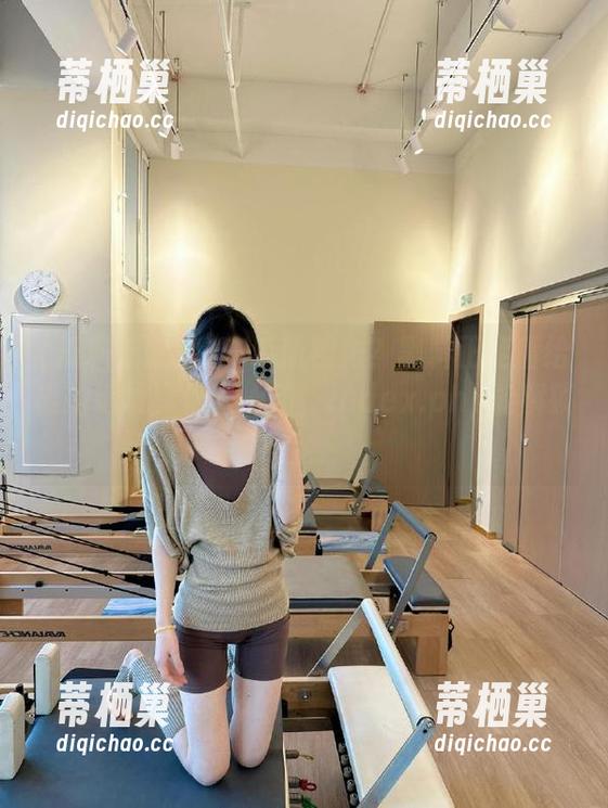 黑料正能量 吃瓜新视角?黑料正能量给出的地址真让人心动,index.php能解锁啥?