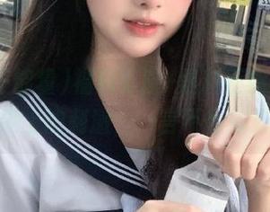 福利影院+黑料正能量app，舌尖上的刺激，一言不合就开摆！