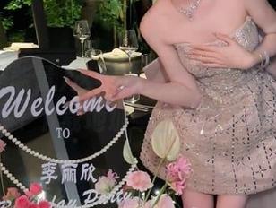 这可是免费福利哦，黑料正能量APP下载地址奉上，快来薅羊毛！