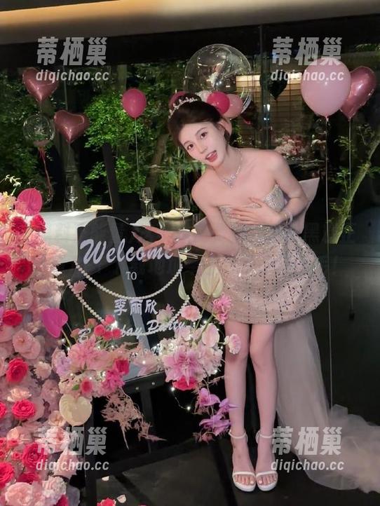 这可是免费福利哦，黑料正能量APP下载地址奉上，快来薅羊毛！