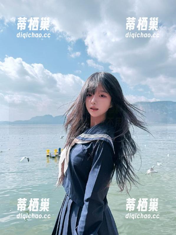 疯狂推荐！黑料正能量入口app，了解八卦再也不用花钱！