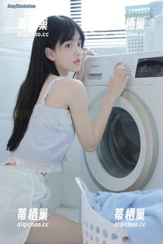 黑料正能量 夜跑也能遇见万里长征黑料正能量,及时收藏超值!