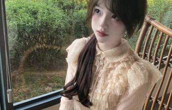 黑料正能量官网的邀请码，从哪儿进来的，告别迷途少女！