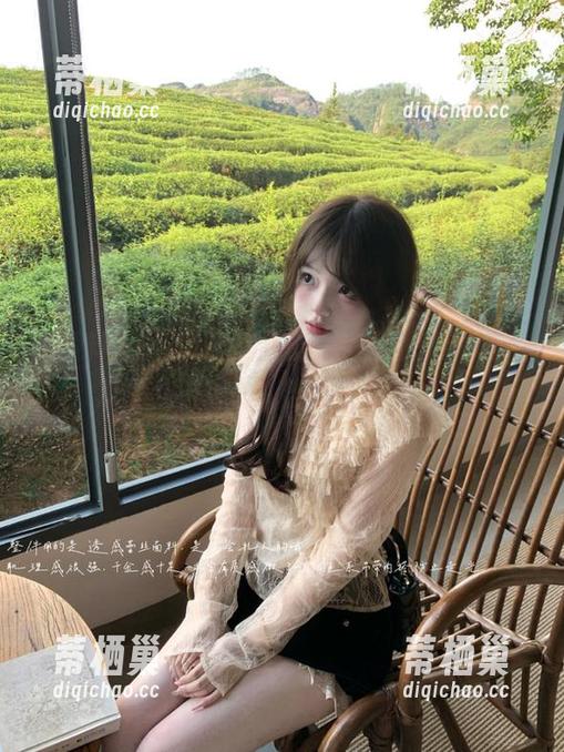 黑料正能量 黑料正能量官网的邀请码,从哪儿进来的,告别迷途少女!