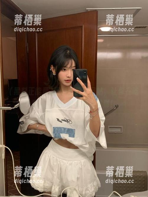 黑料正能量网站，让你在吃瓜的同时也可以顺便发财！
