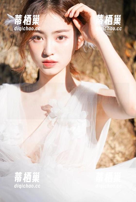 tttzzz668.su黑料正能量app：让你在迷路时，导航到最尴尬的八卦现场！