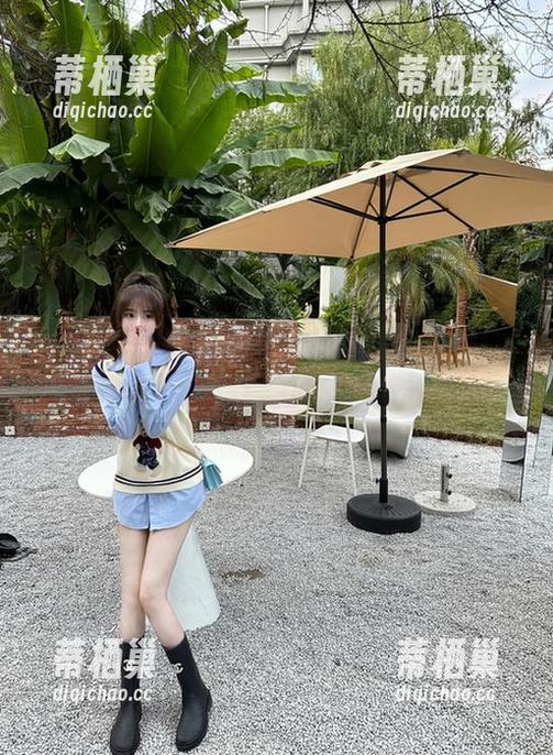 灵魂深处的好奇心，黑料正能量发布炸裂爆料，别说我没提醒你哦！