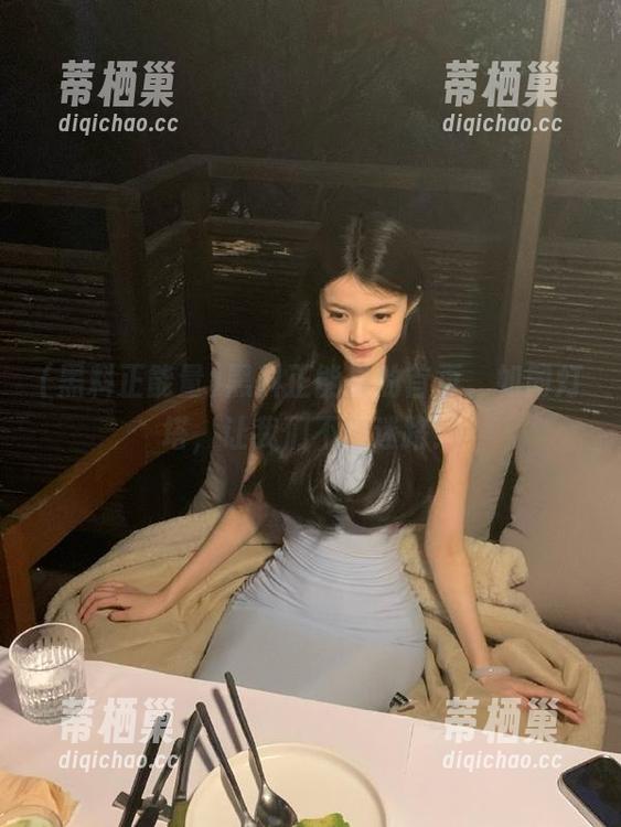 黑料正能量 黑料正能量的首页,如同灯塔,让我们不再迷路!