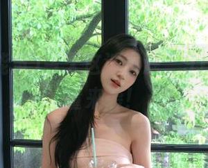 今天这波资源，91黑料正能量来袭！