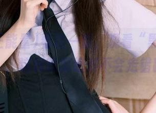 看这一篇，观看“黑料正能量”，这样吃瓜绝对不会走错路！
