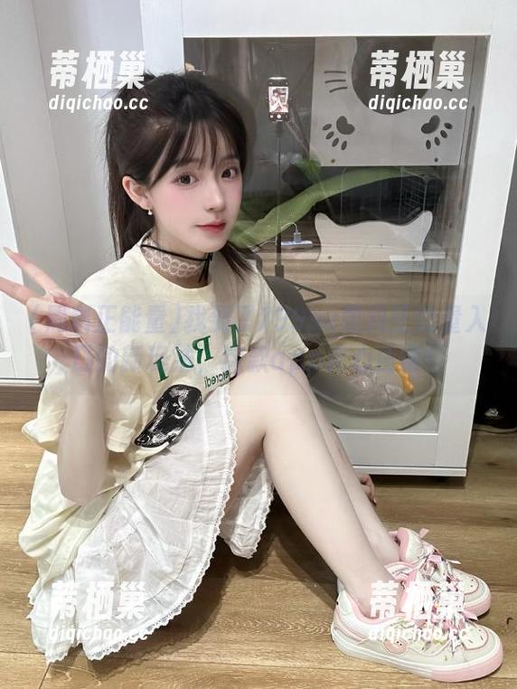 找到了799su黑料正能量入口的新玩法，这款app真心值得！