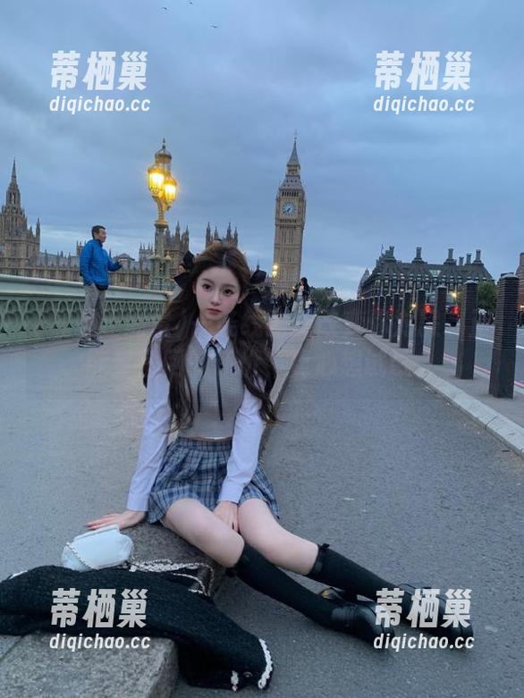 一条线路能改变你对黑料正能量官网的评价，真心想试试。