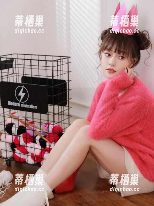 黑料正能量 免费的黑料正能量hl,心里那个美啊,瓜还能再吃吗?