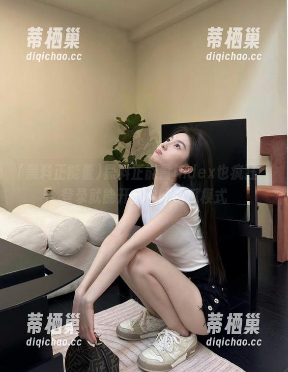 黑料正能量 黑料正能量index也疯狂,登录就能开启你的吃瓜模式
